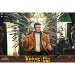 Коллекционная фигурка Daftoys Knives Out 1:6 Scale, 31 см - фото 20