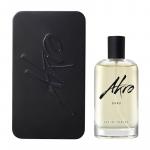 Perfumes Unisex AKRO - фото