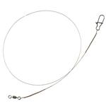 Вертлюги Trace Resifight 19 + крючки, 3 шт. CAPERLAN - фото 5