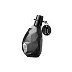 Replay Stone для него EdT 30мл - фото 2