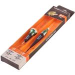 Поплавковое крепление TF-RL-K1 CAPERLAN - фото