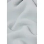 Куртка Jack Wolfskin Moonrise, серый - фото 6