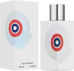 Духи Etat Libre d'Orange Cologne - фото 3