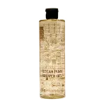 Pan Drwal Steam Punk гель для душа, 400 мл - фото 2