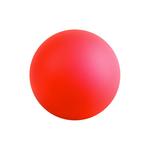 Мячи для фасции LINING, синий - фото 3