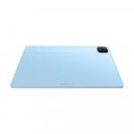 Планшет Honor Tablet GT Pro, 12.3", 12Гб/256Гб, голубой - фото 5