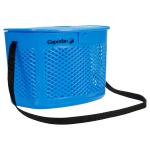 Корзина из ракушек Bucky S для сбора CAPERLAN - фото