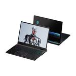Игровой ноутбук Redmagic Gaming Laptop 16 Pro (2026), 16", 32ГБ/1ТБ, Ultra 9 275HX, RTX5070Ti, черный, английская клавиа - фото 2