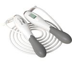 Скакалка LINING, серый - фото 2