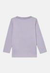 Топ Name it NMFTELIA, Lavender Gray/Lilac - фото 2