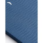 Коврик для йоги ANTA, розовый - фото 5