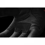 Защитные перчатки Furygan Jack, черный - фото 6