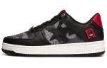 BAPE Bape Sta HUGO A Bathing Ape - фото