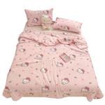 Sanrio Синтетическое одеяло - фото 2