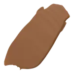 Тональная основа Pro.Matte L.A. Girl, Soft Sable - фото 2