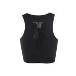 LINING Спортивное нижнее белье для женщин - фото 2