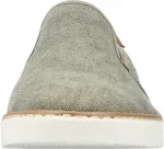 Мужские лоферы Rieker - фото 6