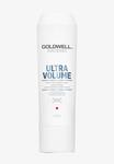 Кондиционер GOLDWELL DUALSENSES ULTRA VOLUMEBODIFYING CONDITIONER Goldwell - фото