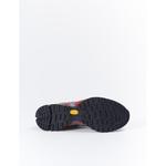 Мужские кроссовки Chiruca, черный - фото 4