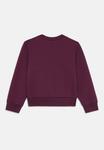 Толстовка MAX&Co. Sweatshirt, Bordeaux - фото 2