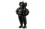 Trend-Based Products KAWS, Transparent - фото 6
