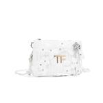 Косметичка женская TOM FORD - фото 3