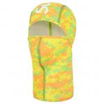 Шляпы и кепки, унисекс, разноцветные Supreme, оливковый - фото 4