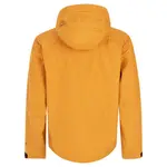 Куртка Protest Seary, желтый - фото 2