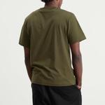 Футболка Gear Foret, Pine - фото 3