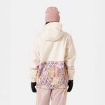 Куртка Roxy Downtown Anorak Print Roxy, Wahine - фото 2