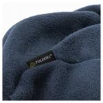 Неквормер Elbrus Berri Polartec, синий - фото 3