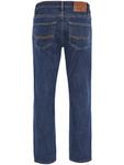 Обычные джинсы Oklahoma Jeans C930 Stan, Blue Denim - фото 2