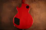 Gibson Les Paul Studio в цвете Cherry Sunburst - фото 7