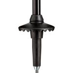 LEKI Палка 'Lhasa' в черном цвете - фото 5