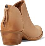 Ботинки Söfft womens Angelica, Desert - фото 5