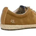 Кроссовки Pepe Jeans Tourist West, коричневый - фото 6