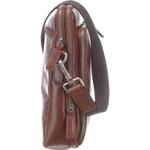 Сумка кросс-боди Picard BUDDY, коричневый - фото 3