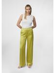 Брюки 7167_kiwi green comma - фото 5