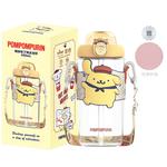 Sanrio Стакан Melodi Straw Multicolor 650 мл - фото 10