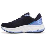 Кроссовки для ходьбы Devotion x max Ryka, синий - фото 5