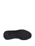 Кроссовки Multix Adidas, черный - фото 5