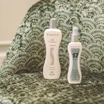 Масло для волос Biosilk, 15 гр - фото 3