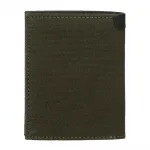 Кошелек Pepe Jeans 450024811 Hilltop, зеленый - фото 2