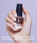 Укрепитель для ногтей OPI Natural Nail Strengthener, 15 ml - фото 5