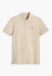 Рубашка-поло Levi's, сахар хаки - фото 3
