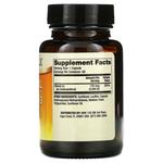 Dr. Mercola липосомальный витамин D3 5000 МЕ, 90 капсул - фото 3