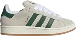 Кроссовки Adidas Wmns Campus 00s, кремовый - фото