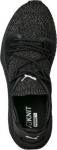 Кроссовки Puma Tsugi Blaze evoKnit Black, черный - фото 3