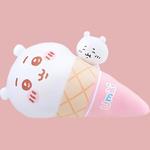 Плюшевая игрушка BANPRESTO - фото 3