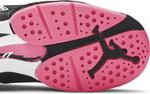 Кроссовки Air Jordan 8 Retro GS Pinksicle, черный - фото 5